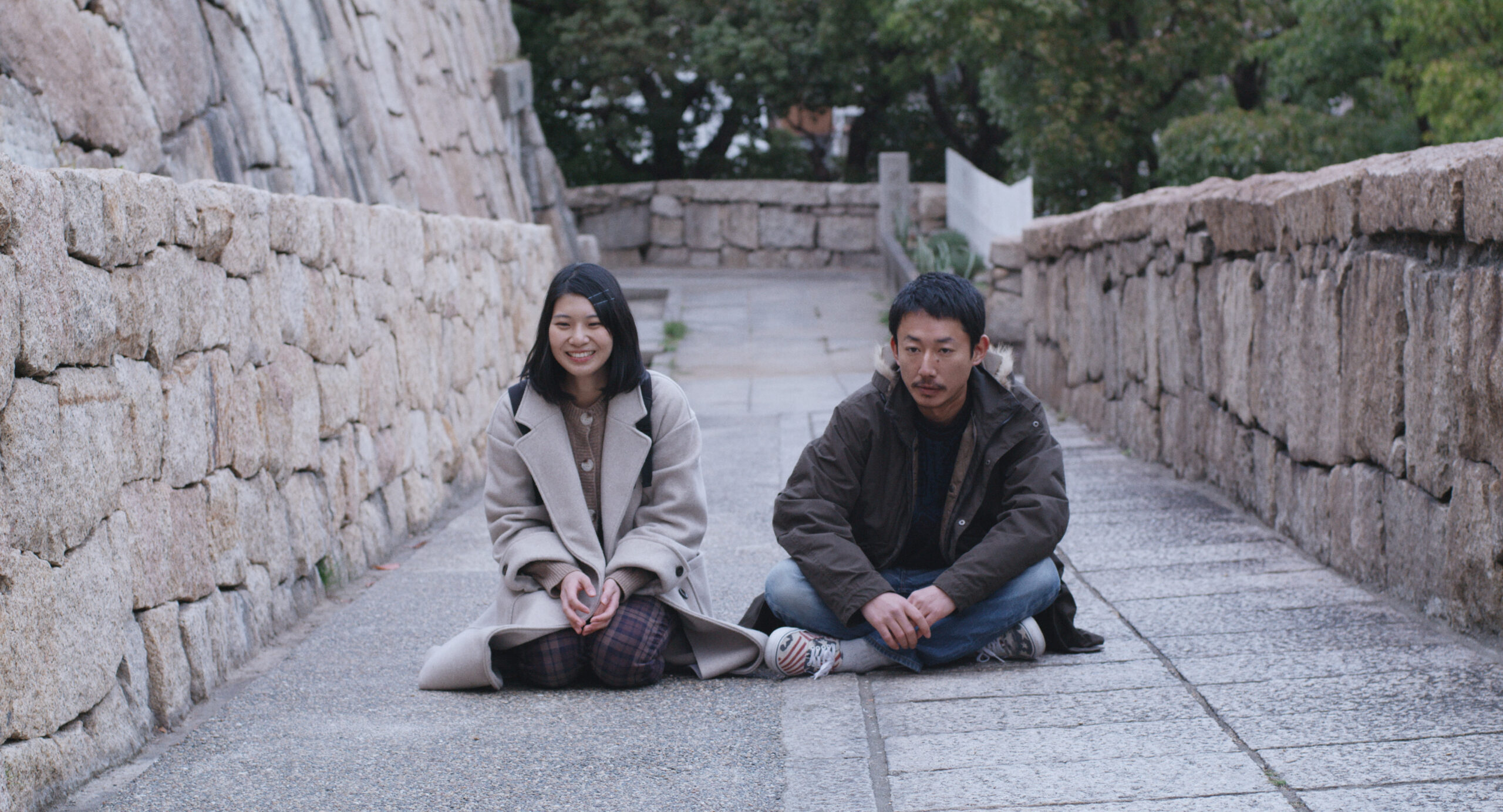 12/24(土)17:00『まっぱだか』新潟×神戸×東京オンライン舞台あいさつ開催！